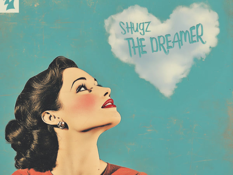 The Dreamer (Single)