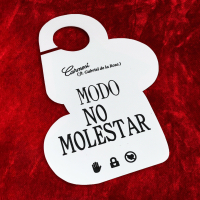 Modo no molestar (Single)