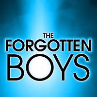 The Forgotten Boys