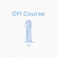 I [Ai] - Best Of Off Course