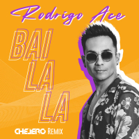Bailala (Chelero Remix) (Single)
