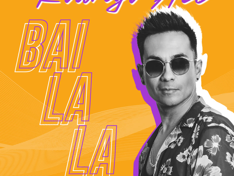 Bailala (Chelero Remix) (Single)