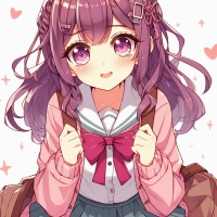 True Love (Nightcore) (Single)