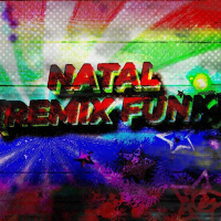 NATAL(REMIX FUNK) VS BEAT ESCÓCIA TA TA TA VS PIQUEZIN DOS CRIAS (Single)