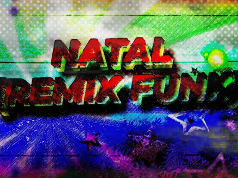 NATAL(REMIX FUNK) VS BEAT ESCÓCIA TA TA TA VS PIQUEZIN DOS CRIAS (Single)