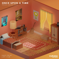 Once Upon A Time (from 