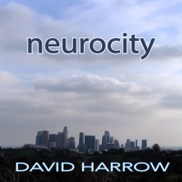 Neurocity