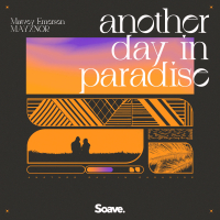 Another Day In Paradise (Single)