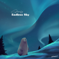 Endless Sky (Single)