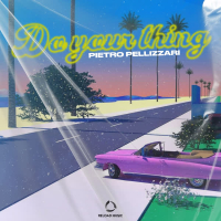 Do Your Thing (Single)