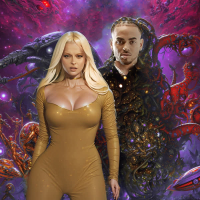 Stars (Remixes) (EP)