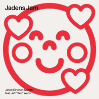 Jadens Jam (EP)