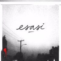 Esasi (Single)