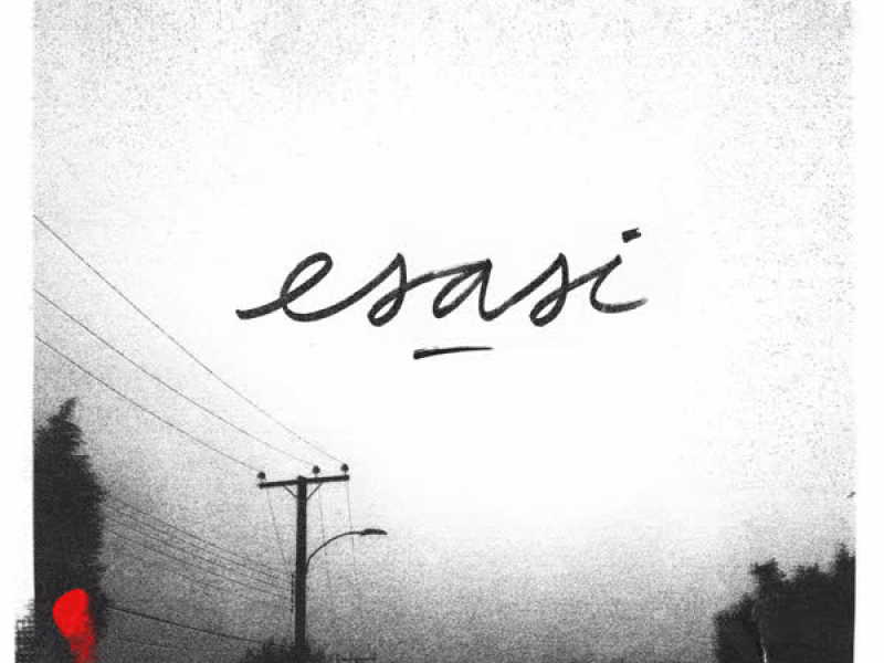 Esasi (Single)