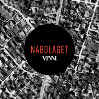 Nabolaget (Single)