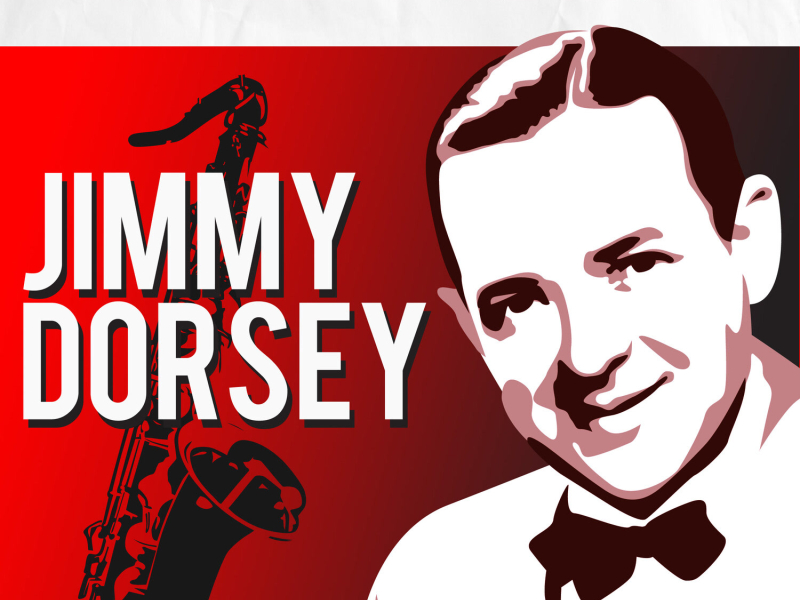 So Rare / June Night (EP)