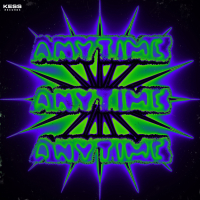 Anytime (Single)
