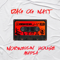 Dag og Natt (Helgen) (Single)