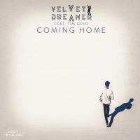 Coming Home (Single)