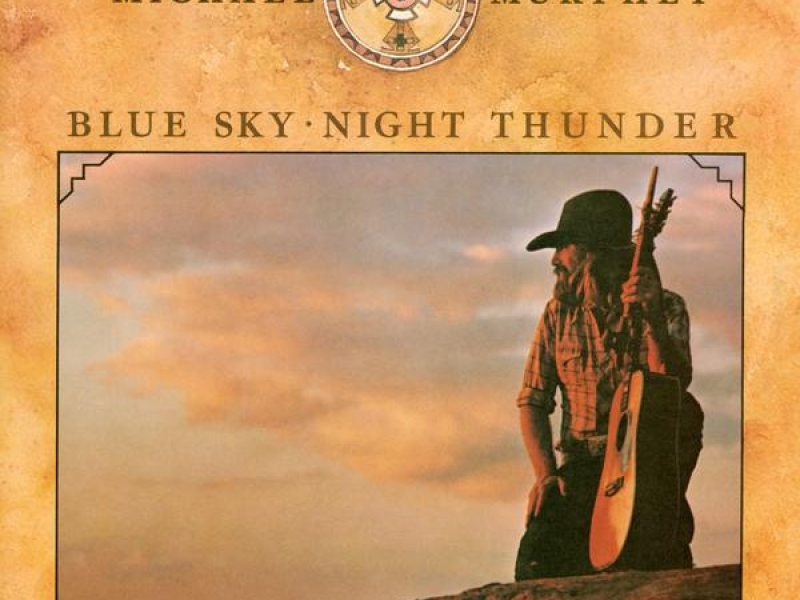 Swans Against The Sun