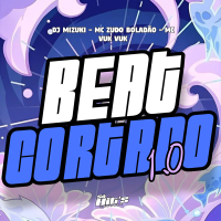 Beat Cortado 1.0 (Single)