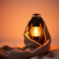 感謝の手紙 (Single)