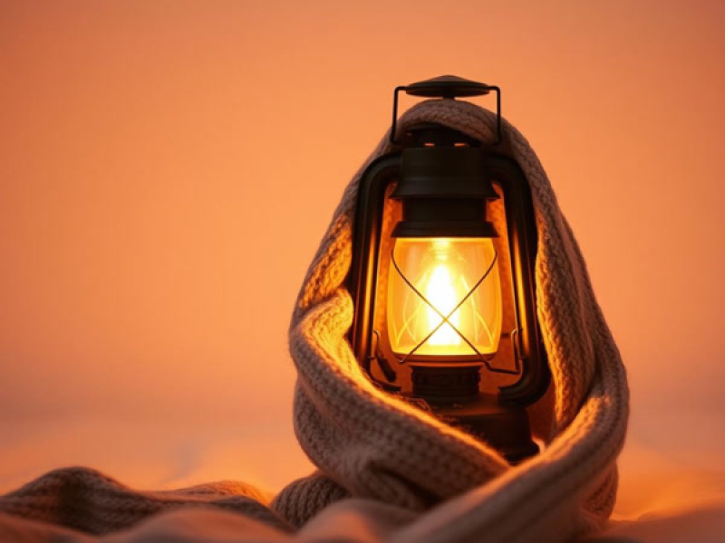 感謝の手紙 (Single)