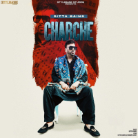 Charche (Single)