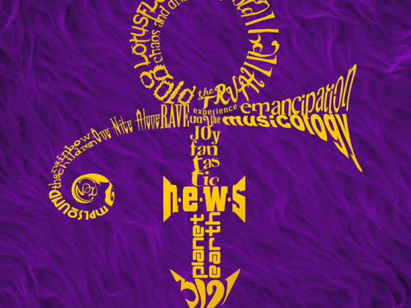 Anthology: 1995-2010