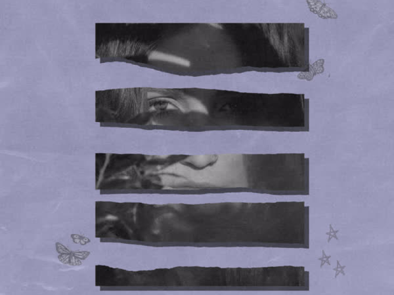 don't really care what we call it (Single)