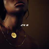 24K (Single)