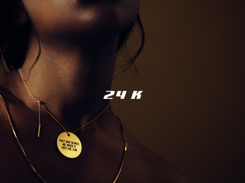 24K (Single)