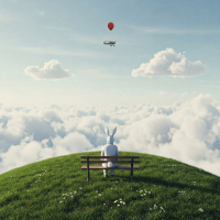 Still Calling (Single)