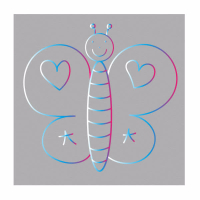 ROSA MOSQUETA (Single)