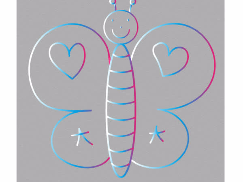 ROSA MOSQUETA (Single)