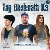 Tag Bholenath Ka (Single)