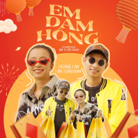 Em Dám Hông (Single)