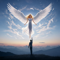 Amor Inalcançavel (Single)