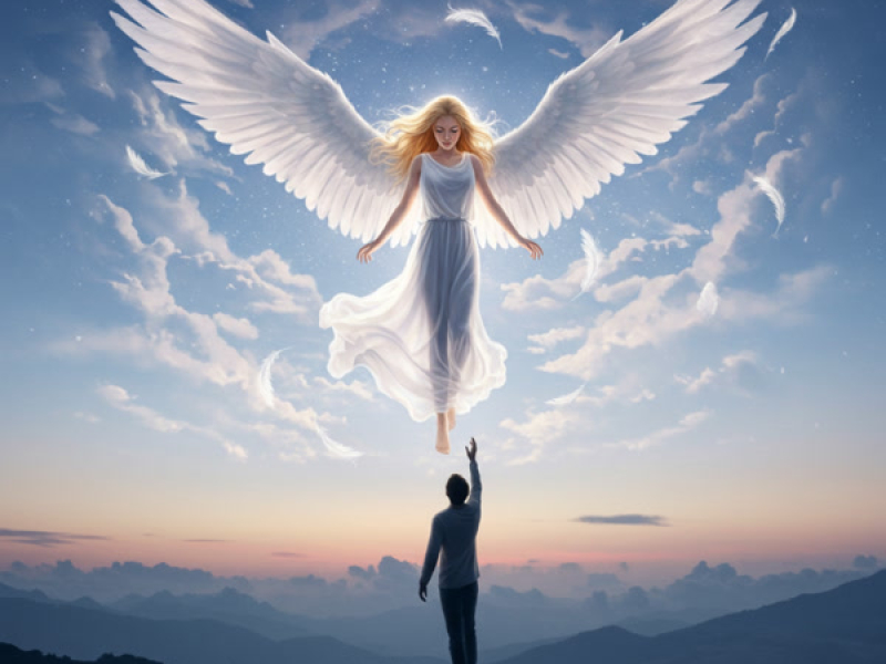 Amor Inalcançavel (Single)