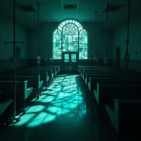 SIDE EFFECT (Single)