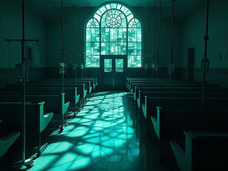 SIDE EFFECT (Single)