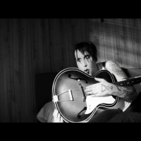 God's Gonna Cut You Down (Single)