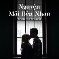 Nguyện Mãi Bên Nhau
