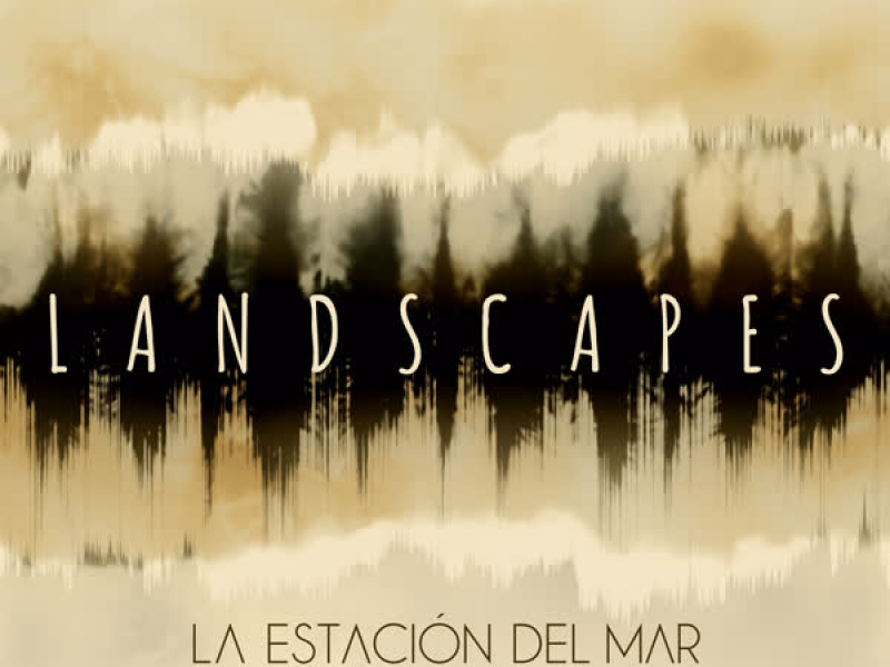 Landscapes