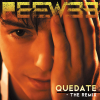Quedate (Remix) (Single)
