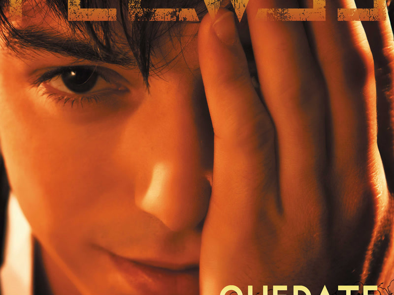 Quedate (Remix) (Single)