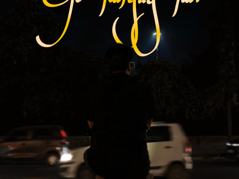 YE KALYUG HAI (Single)