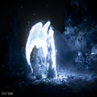 MEMORY ATLOS (Single)