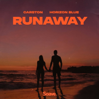 Runaway (Single)