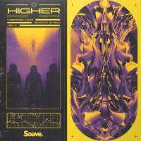 Higher (Single)